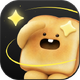 ��Ѷ��˾AI�ٷ���Ѱ�v1.0.8 ���°�