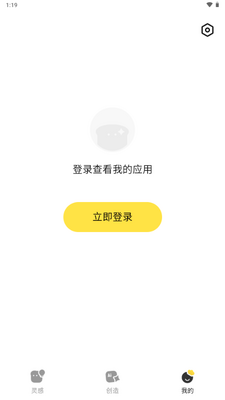 ��Ѷ��˾AI�ٷ���Ѱ��ͼ0