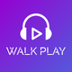 Walk Play��Ƶ����v2.3.9 ��׿��