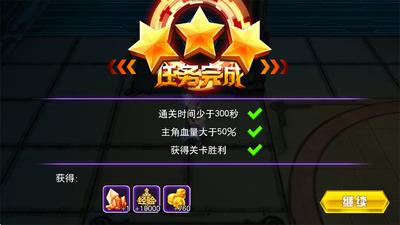 ��������Ѫ�����޽����ʯ���ͼ0