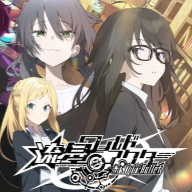 ��������������GaslightBullet��Ϸv1.0 ��׿��