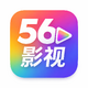 56Ӱ����Ѱ�v2.1.0 �ֻ���