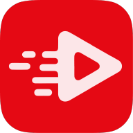 ��׷Ӱ��v1.0.1 �ٷ���