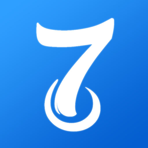 7�ŵ��Ӱ�׿��װ���Ӱ�