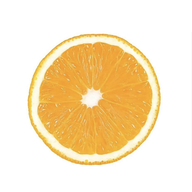 С����Ӱ��v4.3.1 �ٷ���