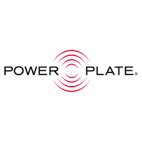 Power Plate