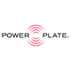 Power Platev3.0.6 ��׿��