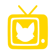 ��Ƶ��fursuit.tv�ٷ���