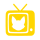 ��Ƶ��fursuit.tv�ٷ���v1.1.3 ��׿��