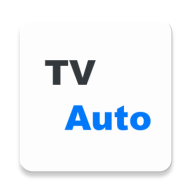 TV Auto�����ֻ���