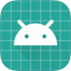 NO VIPģ��v1.1.0 �ٷ���