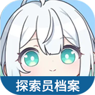 ������ֿ��ſռ������ͼ���ֻ���
