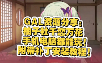 �����纺������Ϸ��ȫ
