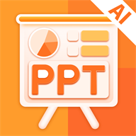 Mindshow�Զ�����ppt����