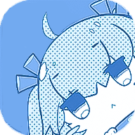 MyPica����v2.7.1.0.2.2 �ٷ���