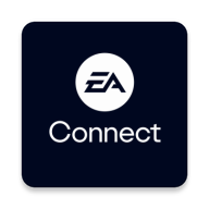 EA Connect��׿��
