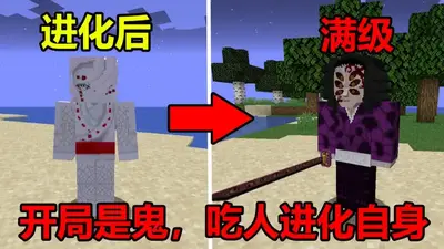 �ҵ���������������ϰ���ͼ5