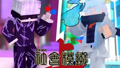 �ҵ���������������ϰ���ͼ2