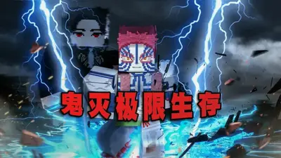 �ҵ���������������ϰ���ͼ4