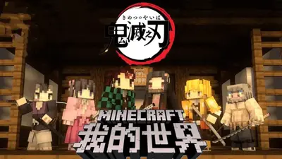�ҵ���������������ϰ���ͼ3