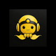 Arkie AI �˹���������v1.2.0 ���°�