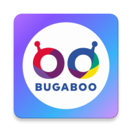 BUGABOO.TV̩��v3.8.4 �ٷ���