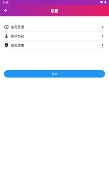 �����û���ͼ3