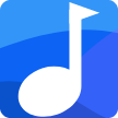 Ella Music���ֲ�����v1.1.1 ��׿��