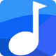 Ella Music���ֲ�����v1.2.7 ��׿��