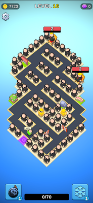 �ʼҹ������ò˵���(Royal Jam)��ͼ3