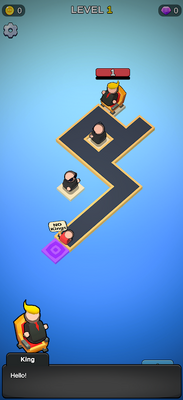�ʼҹ������ò˵���(Royal Jam)��ͼ1