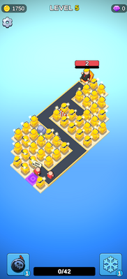 �ʼҹ������ò˵���(Royal Jam)��ͼ0