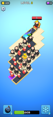 �ʼҹ������ò˵���(Royal Jam)��ͼ2