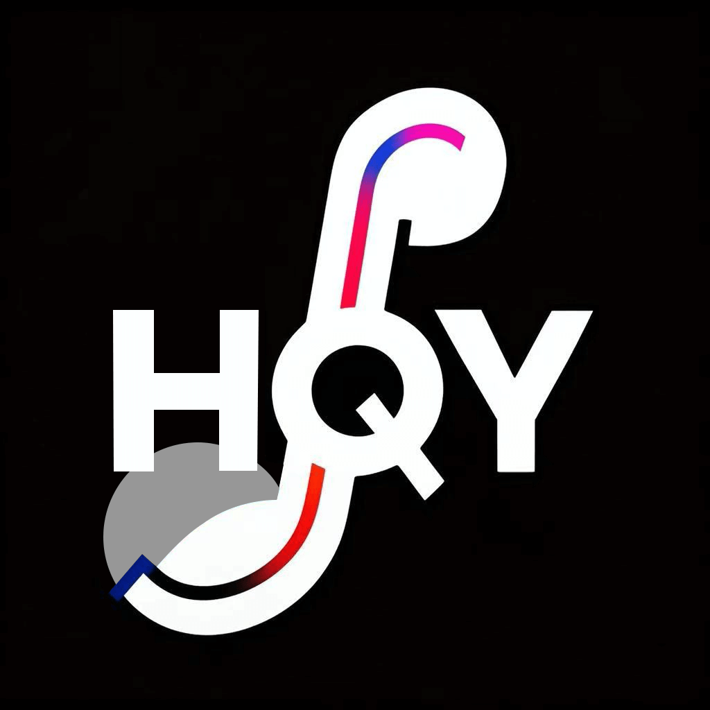 ��Ȥ��ֱ���ٷ�����v1.3.5 ���°�