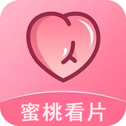 ������ƵappѰ�һؼҵ�·v1.0.1 �ٷ���