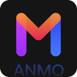��İֱ��app�ٷ�����v4.8.3 ���°�