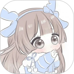 ���涯��app�ٷ��������