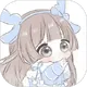 ���涯��app�ٷ��������v1.5 ��׿��
