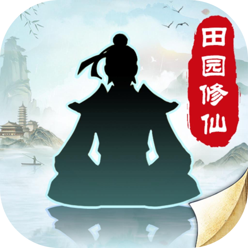 �޼���;�ٷ�������v2.0.3 ��׿��