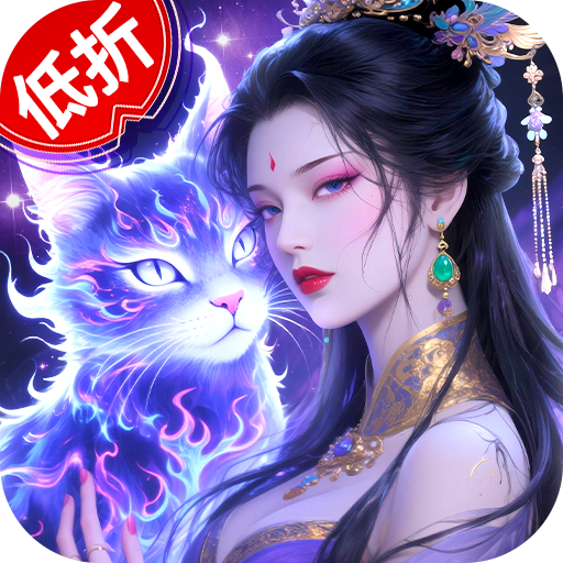 �����������ιٷ���v2.0.9 ��ʽ��