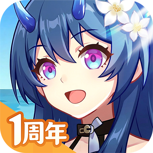 �εĵ���������v1.1.0 �ٷ���