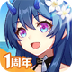 �εĵ���������v1.1.0 �ٷ���