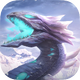 ��ԭ�������������°�v1.2.4 ��׿��