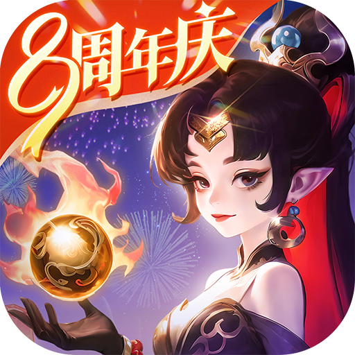 ����Ů�������λ��v1.13.4701 ���°�