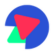 ������emby(NipaPlay)v1.10.5 �ֻ���