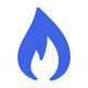 Ұ��IM����v1.3.7 ��׿���°�