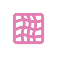 DNSNet app���°�v1.3.5 ��׿�ֻ���