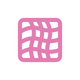 DNSNet app���°�v1.3.5 ��׿�ֻ���