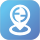 ��Բ��ͼ��Ա��Ѱ�v1.1.1 ��׿��
