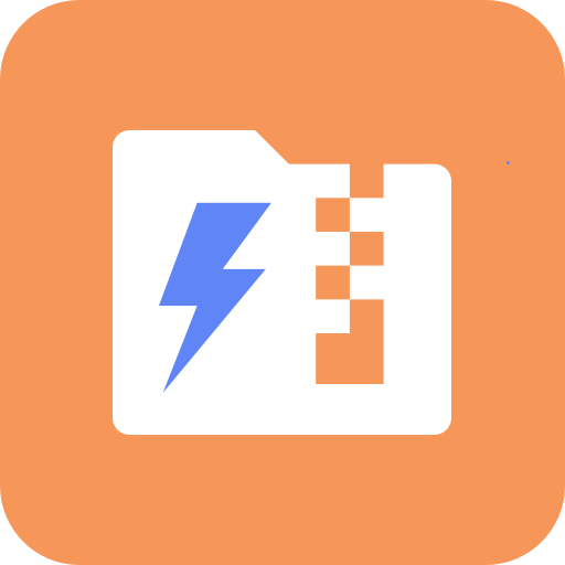 ����ѹ����ѹ���ֻ���v1.0.2 ��׿��